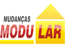 Modular Mudanças